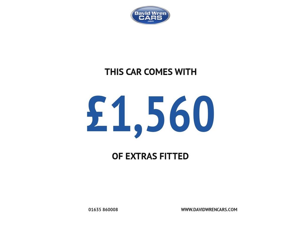 Used BMW X1 2016 for sale - 78044433: Photo 2