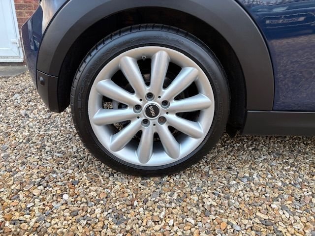 Used MINI Hatch 2016 for sale - 76950769: Photo 19