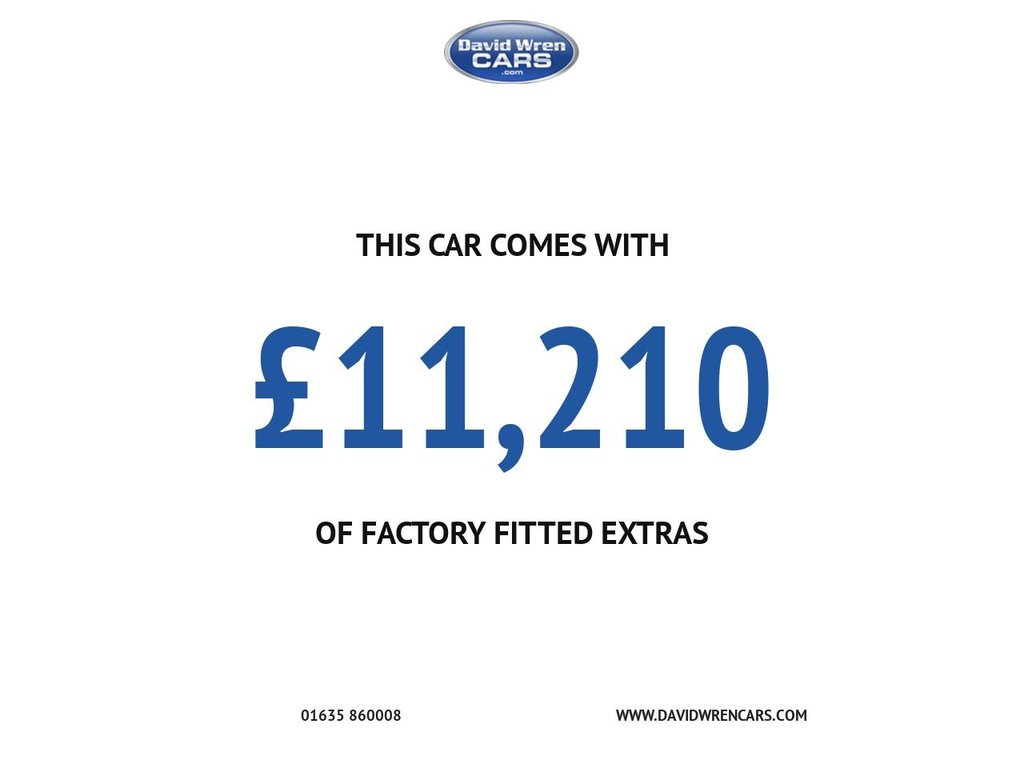 Used MINI Hatch 2016 for sale - 76950769: Photo 6