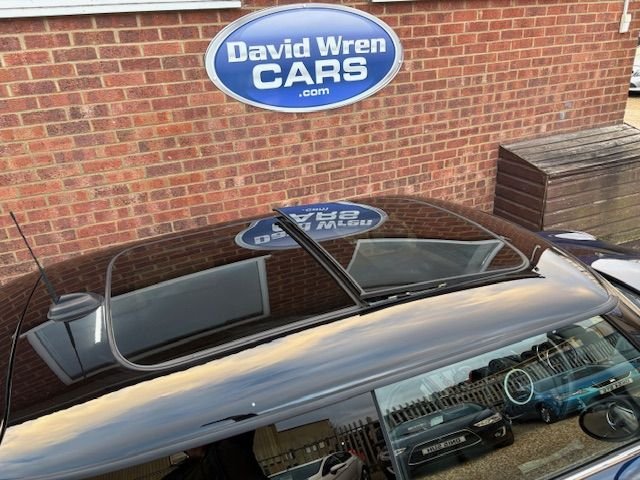 Used MINI Hatch 2016 for sale - 76950769: Photo 8