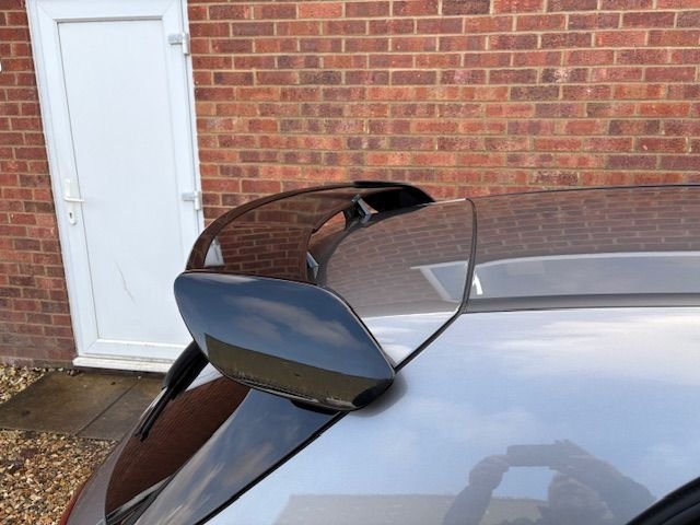 Used Mercedes-Benz A-Class 2019 for sale - 77463834: Photo 23