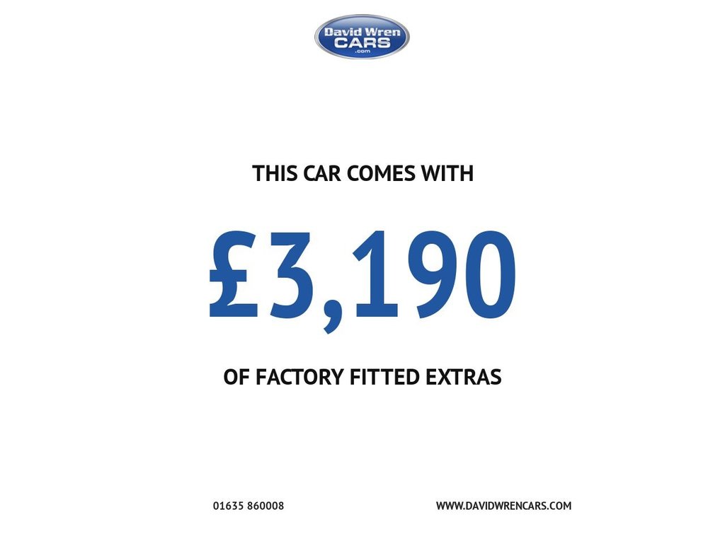 Used Mercedes-Benz A-Class 2019 for sale - 77463834: Photo 6