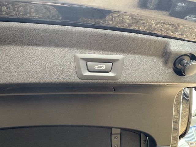 Used BMW 4 Series Gran Coupe 2015 for sale - 77171605: Photo 17