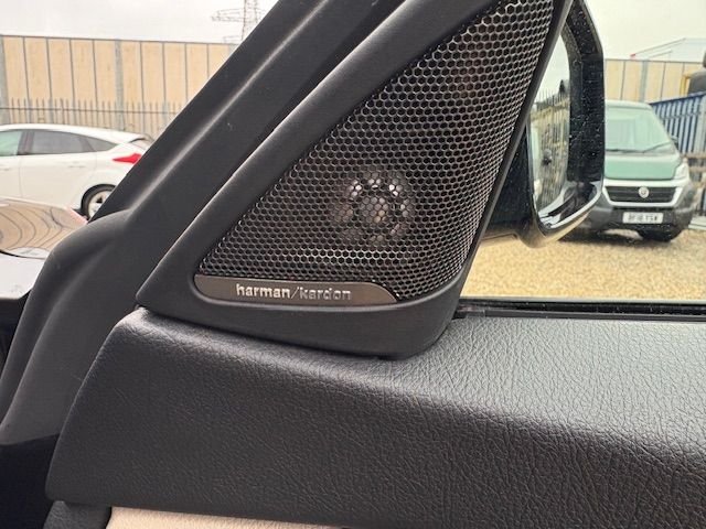 Used BMW 4 Series Gran Coupe 2015 for sale - 77171605: Photo 23