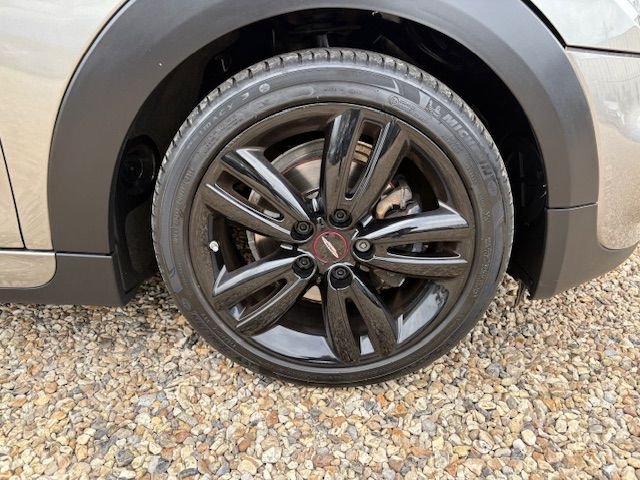 Used MINI Convertible 2019 for sale - 76162994: Photo 17