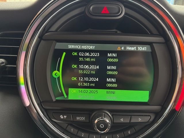 Used MINI Convertible 2019 for sale - 76162994: Photo 25