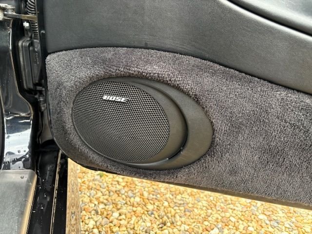 Used Porsche 911 2004 for sale - 76841442: Photo 24