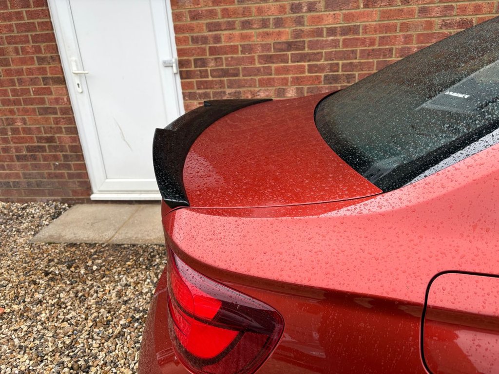 Used BMW 2 Series 2021 for sale - 78044437: Photo 16