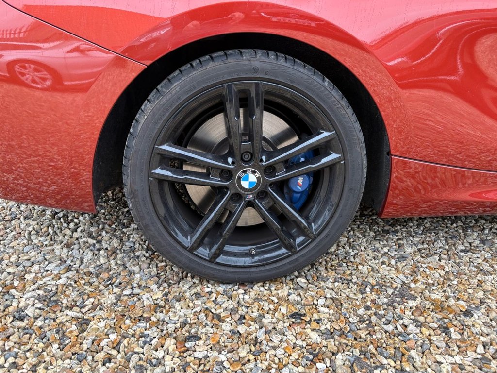 Used BMW 2 Series 2021 for sale - 78044437: Photo 17