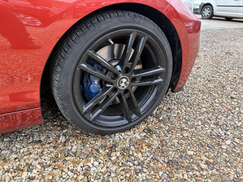 Used BMW 2 Series 2021 for sale - 78044437: Photo 18