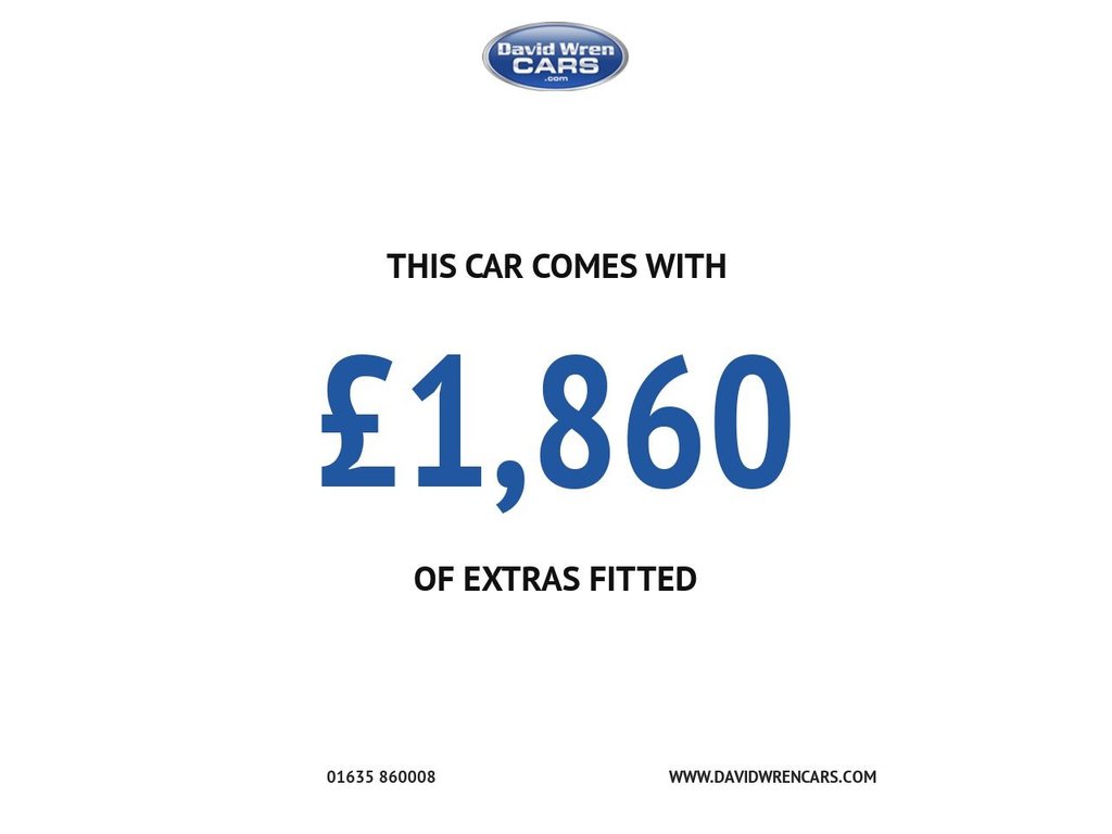 Used BMW 2 Series 2021 for sale - 78044437: Photo 7