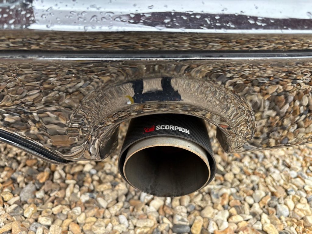 Used BMW 2 Series 2021 for sale - 78044437: Photo 8