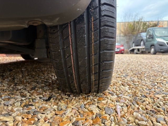 Used MINI Hatch 2016 for sale - 76604831: Photo 16