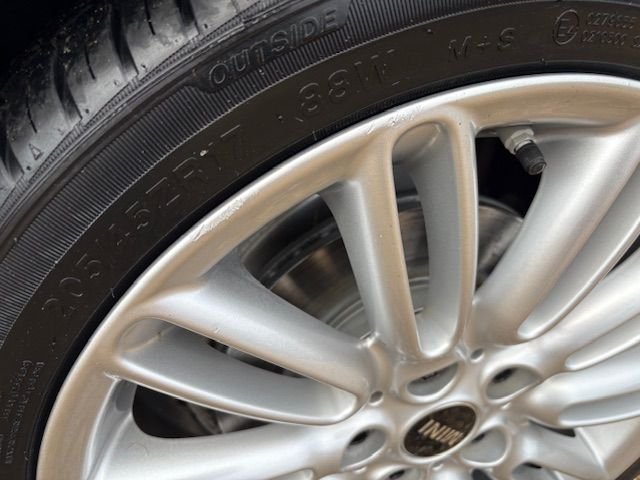 Used MINI Hatch 2016 for sale - 76604831: Photo 19