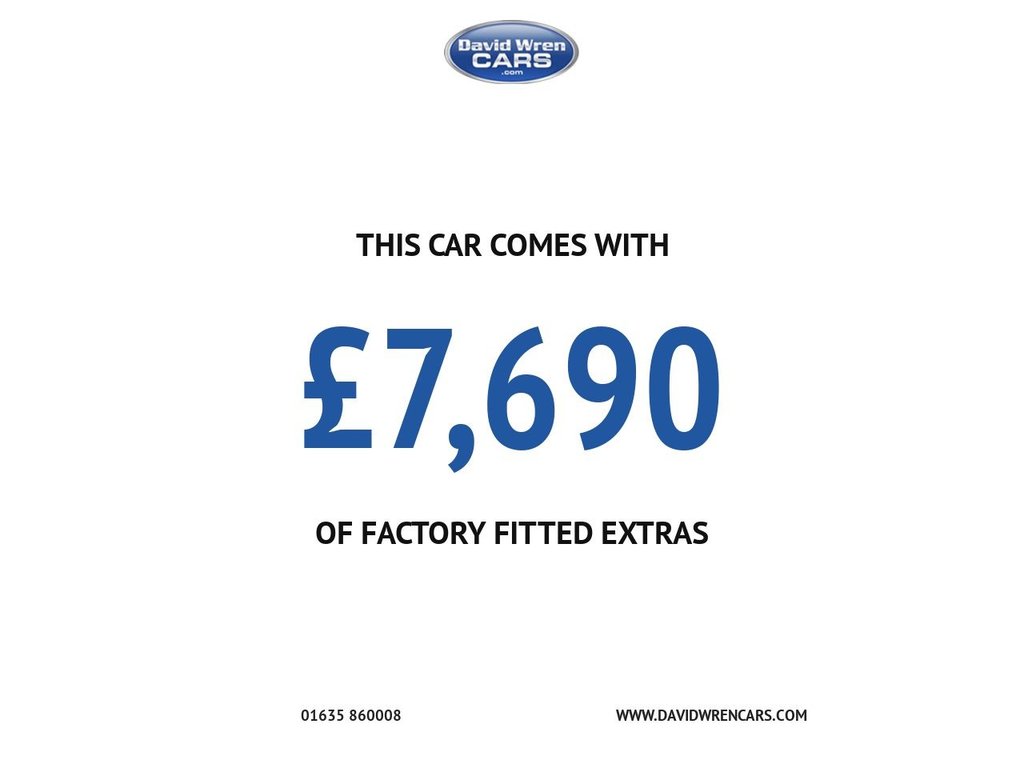 Used MINI Hatch 2016 for sale - 76604831: Photo 5