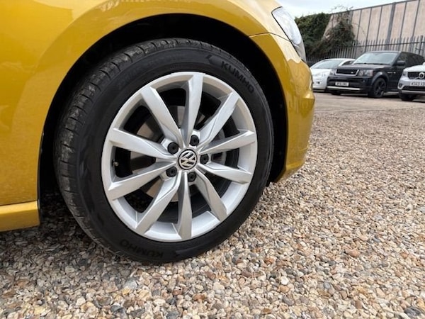 Used Volkswagen Golf 2018 for sale - 75538137: Photo 16
