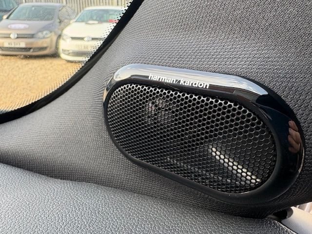 Used MINI Hatch 2016 for sale - 77655442: Photo 10