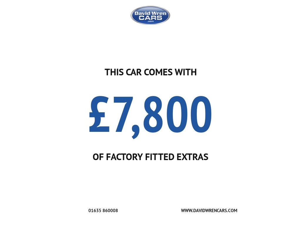 Used MINI Hatch 2016 for sale - 77655442: Photo 6