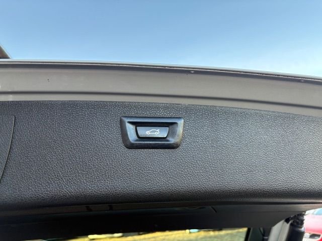 Used BMW 3 Series 2019 for sale - 76711000: Photo 15