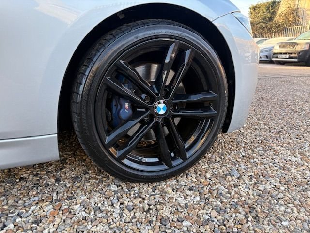 Used BMW 3 Series 2019 for sale - 76711000: Photo 18