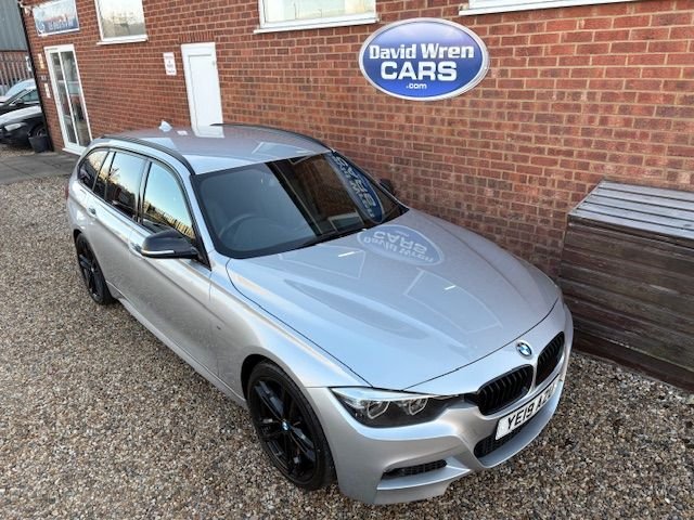 Used BMW 3 Series 2019 for sale - 76711000: Photo 20