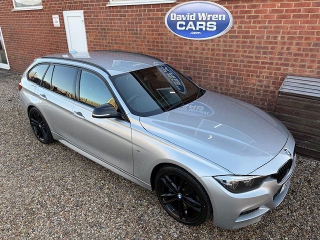 Used BMW 3 Series 2019 for sale - 76711000: Photo 21