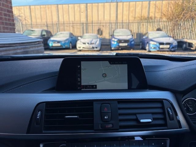 Used BMW 3 Series 2019 for sale - 76711000: Photo 7