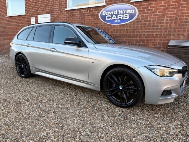 Used BMW 3 Series 2019 for sale - 76711000: Photo 8