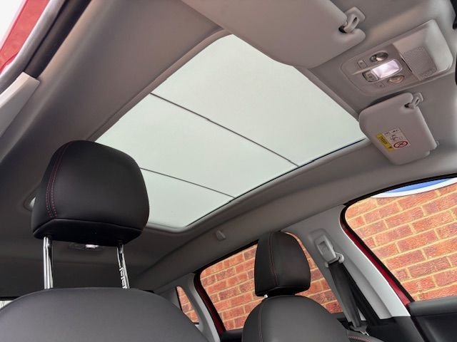 Used Peugeot 2008 2019 for sale - 76617890: Photo 10