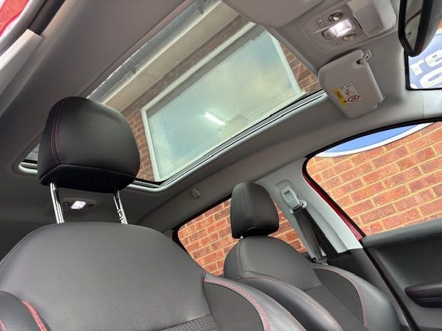 Used Peugeot 2008 2019 for sale - 76617890: Photo 9