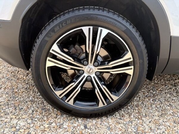 Used Volvo XC40 2019 for sale - 75641936: Photo 19