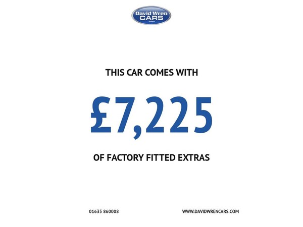 Used Volvo XC40 2019 for sale - 75641936: Photo 6