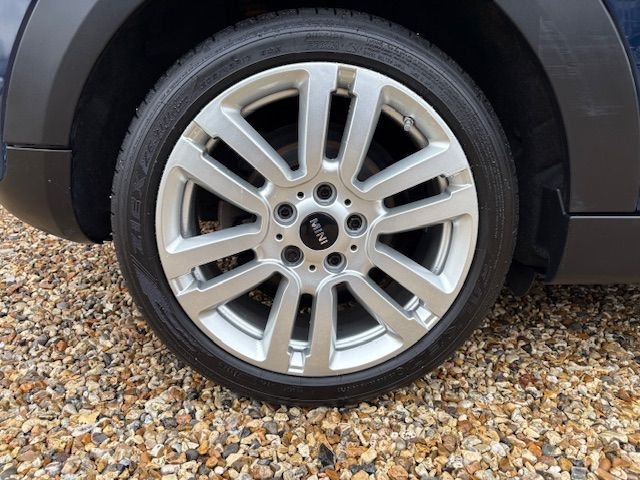 Used MINI Hatch 2017 for sale - 77287849: Photo 13