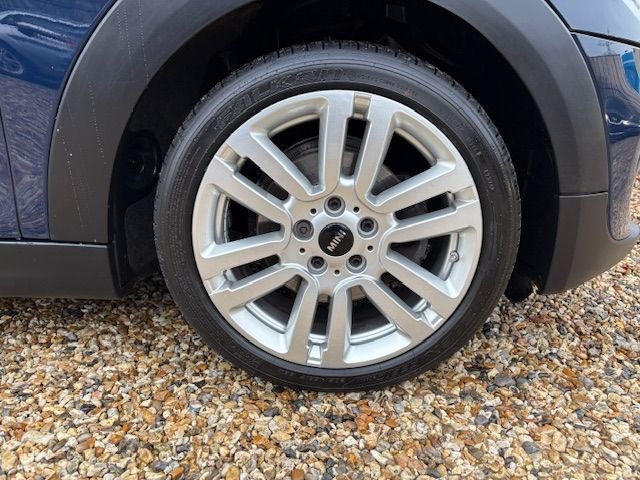 Used MINI Hatch 2017 for sale - 77287849: Photo 14