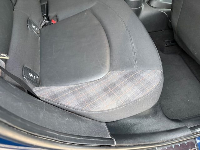 Used MINI Hatch 2017 for sale - 77287849: Photo 20