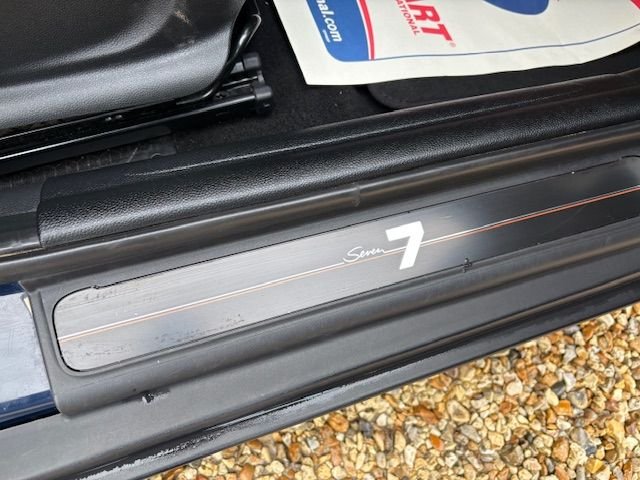 Used MINI Hatch 2017 for sale - 77287849: Photo 22