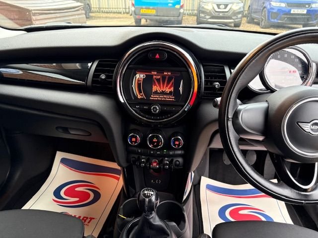 Used MINI Hatch 2017 for sale - 77287849: Photo 25