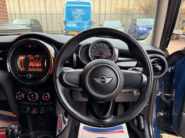 Used MINI Hatch 2017 for sale - 77287849: Photo 7