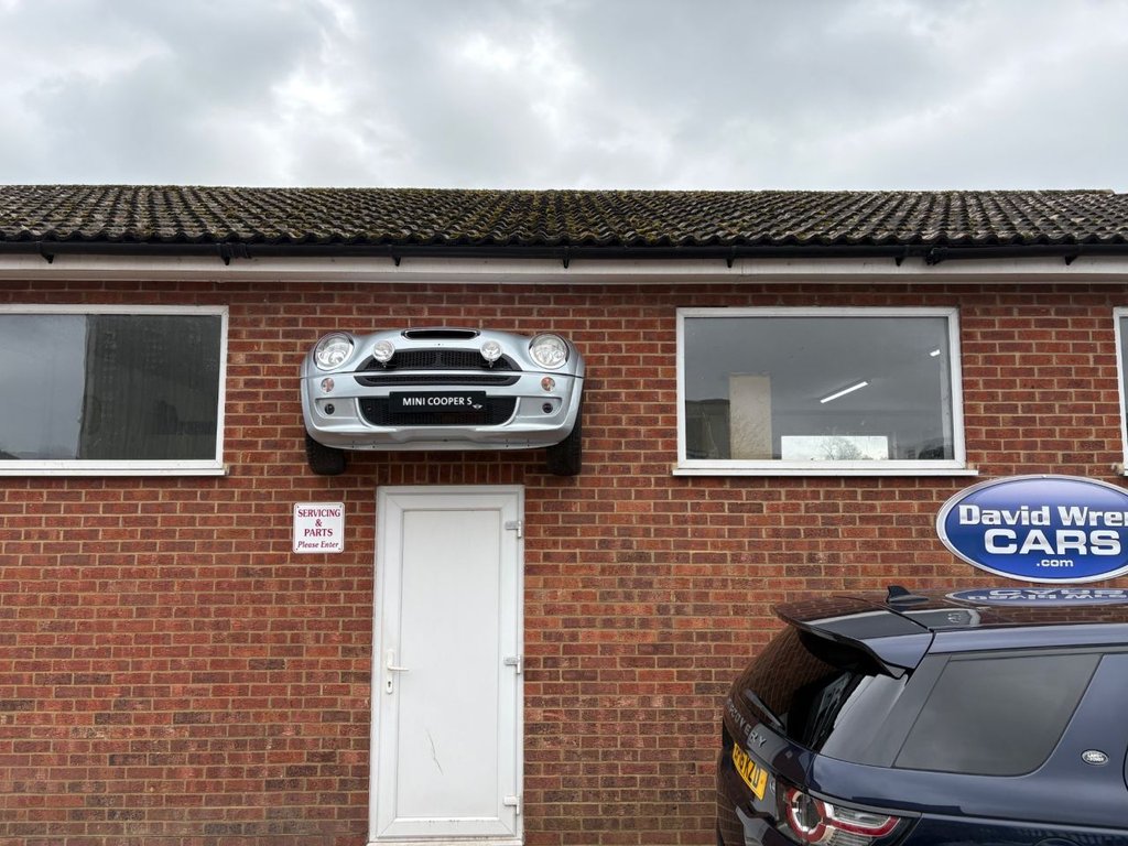 Used Land Rover Discovery Sport 2016 for sale - 77920102: Photo 13