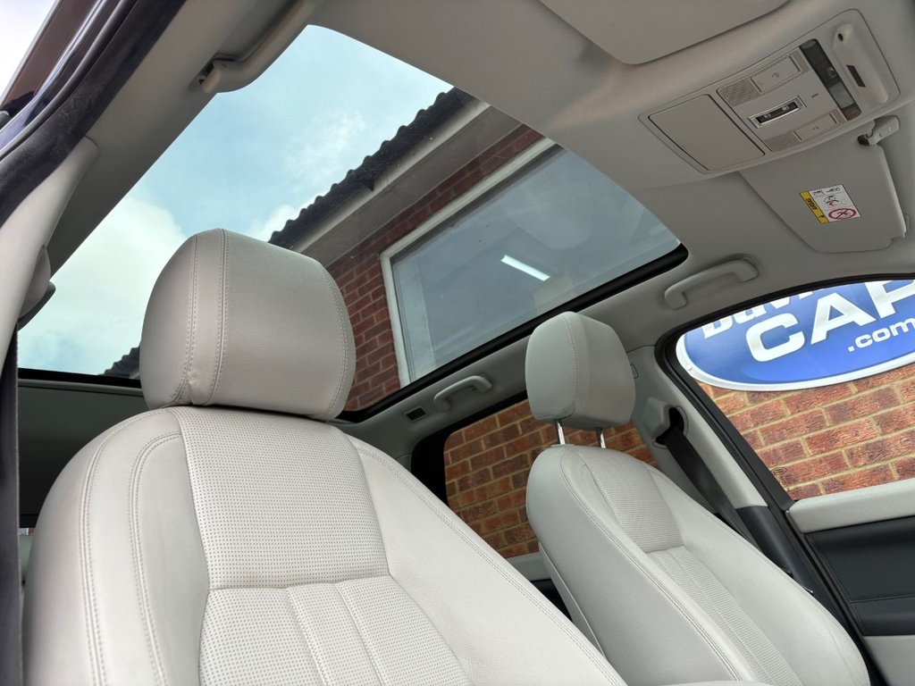 Used Land Rover Discovery Sport 2016 for sale - 77920102: Photo 8