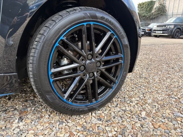Used smart fortwo 2019 for sale - 76185353: Photo 16