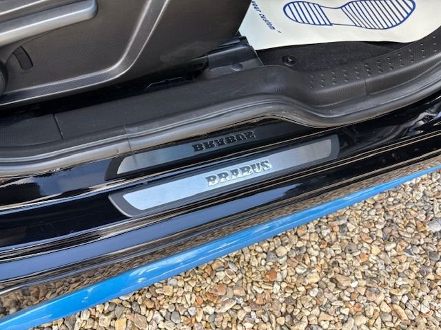 Used smart fortwo 2019 for sale - 76185353: Photo 21