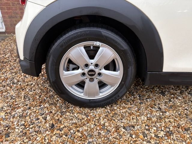 Used MINI Hatch 2021 for sale - 77250716: Photo 19