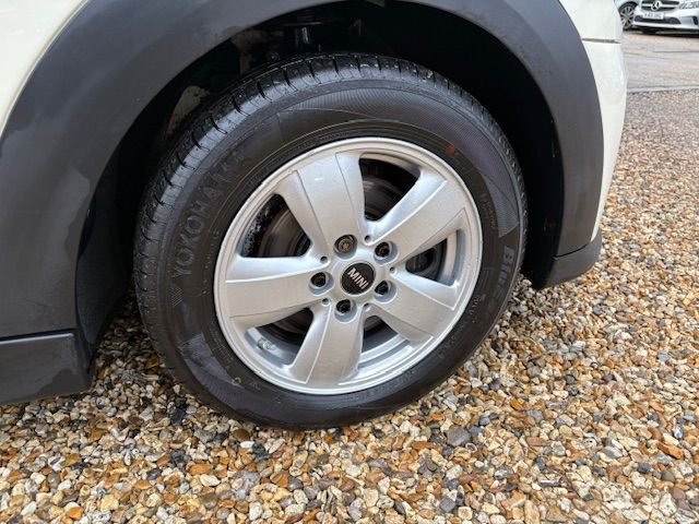 Used MINI Hatch 2021 for sale - 77250716: Photo 20