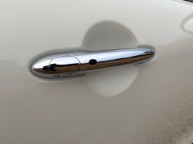 Used MINI Hatch 2021 for sale - 77250716: Photo 24