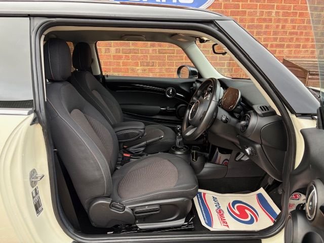 Used MINI Hatch 2021 for sale - 77250716: Photo 3