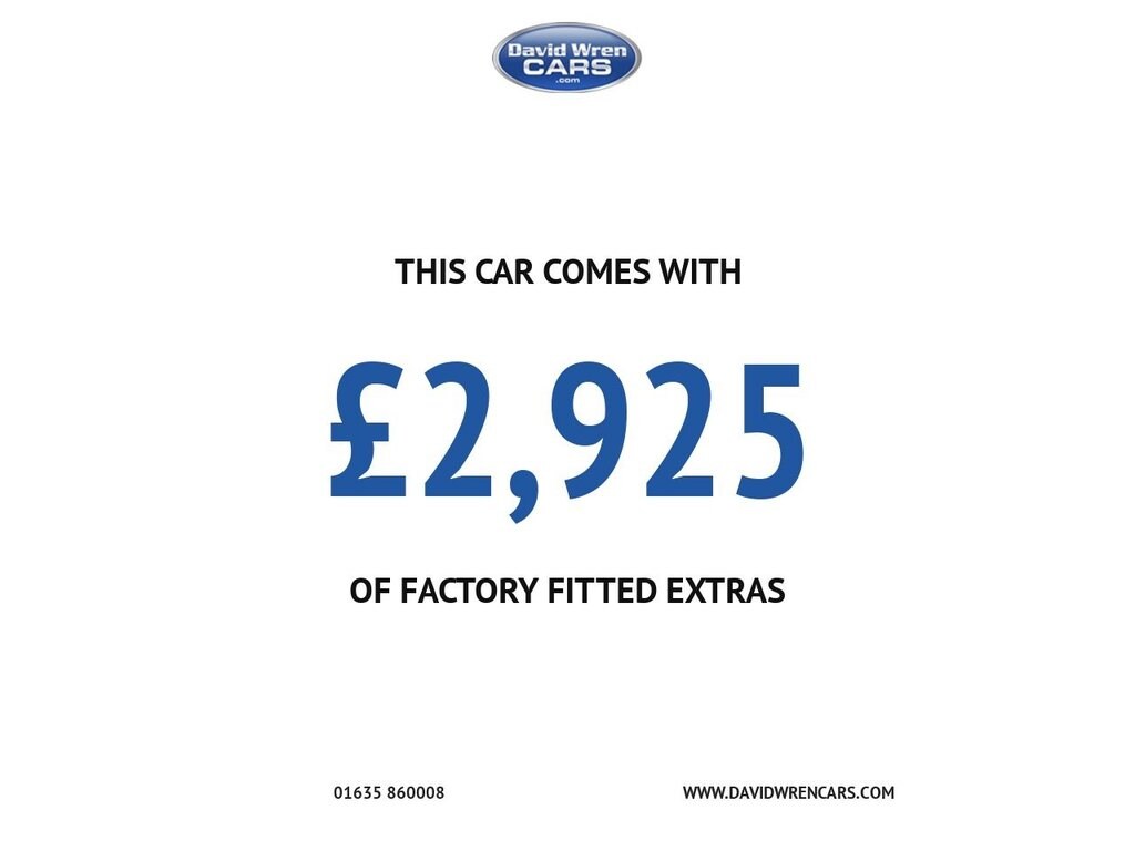 Used MINI Hatch 2021 for sale - 77250716: Photo 6