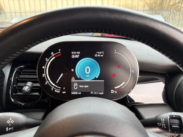 Used MINI Hatch 2021 for sale - 77250716: Photo 7