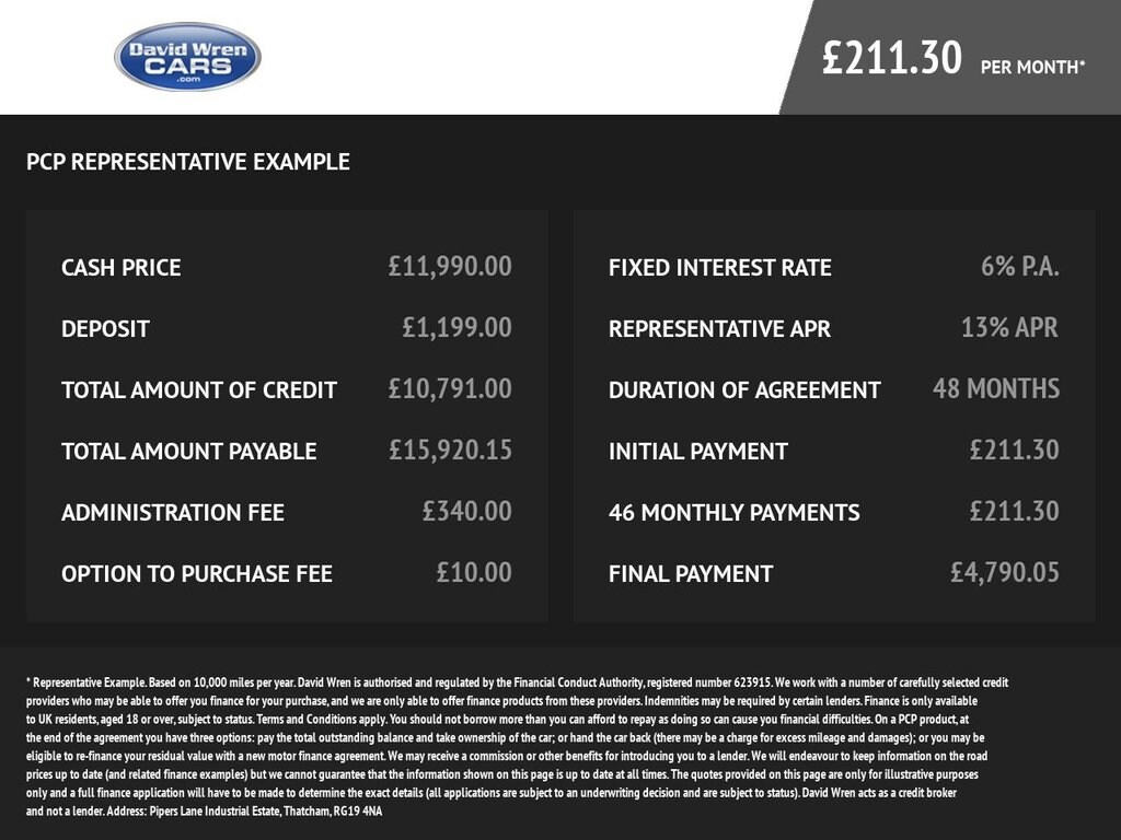 Used MINI Hatch 2021 for sale - 77250716: Photo 9