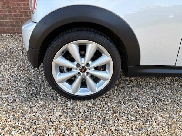 Used MINI Hatch 2013 for sale - 76303930: Photo 15